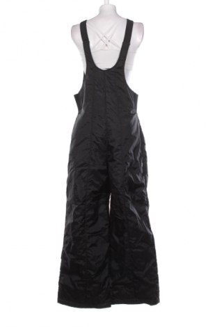 Női overál téli sportokhoz Unbranded, Méret L, Szín Fekete, Ár 26 139 Ft