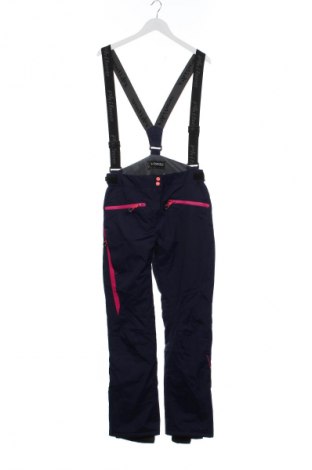 Dámská kombinéza pro zimní sporty  Unbranded, Velikost M, Barva Modrá, Cena  1 279,00 Kč