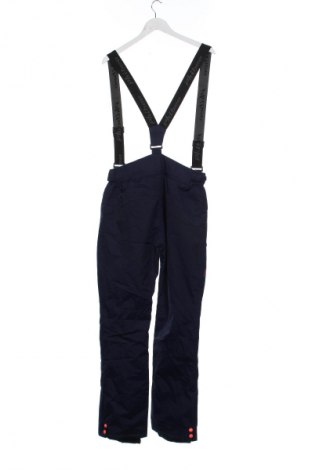 Dámská kombinéza pro zimní sporty  Unbranded, Velikost M, Barva Modrá, Cena  1 279,00 Kč
