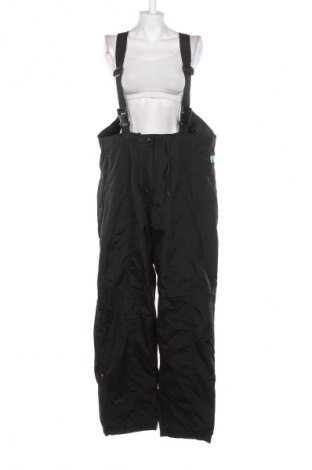 Dámska overal pre zimné športy Unbranded, Veľkosť XXL, Farba Čierna, Cena  56,95 €