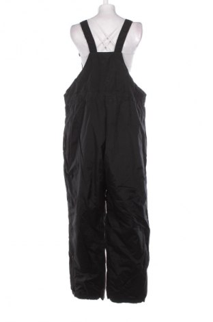 Dámska overal pre zimné športy Unbranded, Veľkosť XXL, Farba Čierna, Cena  56,95 €
