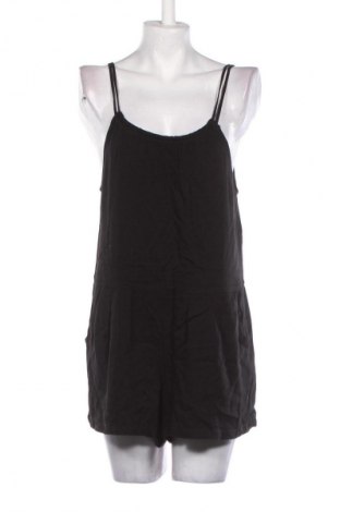 Kurzer Damenoverall ArtLove Paris, Größe L, Farbe Schwarz, Preis 24,55 €