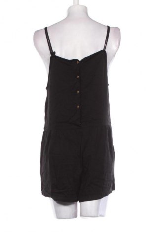 Kurzer Damenoverall ArtLove Paris, Größe L, Farbe Schwarz, Preis 24,55 €