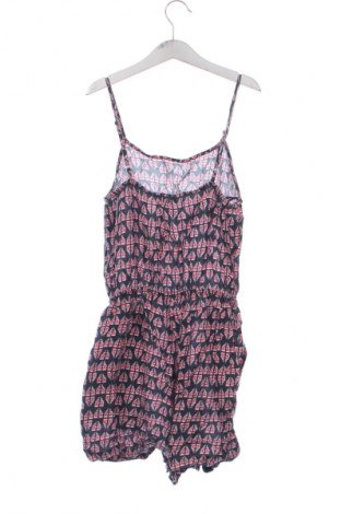 Kurzer Damenoverall Atmosphere, Größe XS, Farbe Mehrfarbig, Preis € 19,95