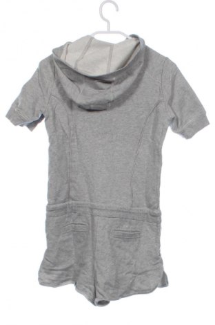 Kurzer Damenoverall Designers Remix By Charlotte Eskildsen, Größe XS, Farbe Grau, Preis € 52,69