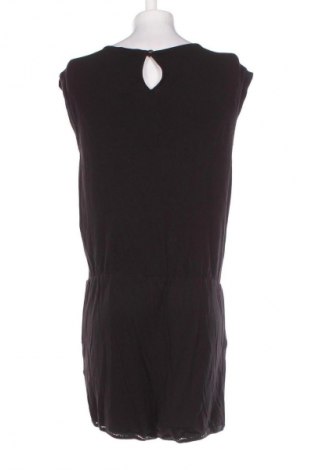 Damski krótki kombinezon Edc By Esprit, Rozmiar L, Kolor Czarny, Cena 88,99 zł