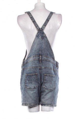 Women's short jumpsuit Esmara, Μέγεθος L, Χρώμα Μπλέ, Τιμή 36,00 €