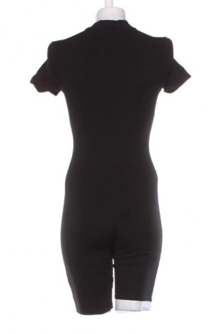 Damski krótki kombinezon Fashion nova, Rozmiar S, Kolor Kolorowy, Cena 72,99 zł