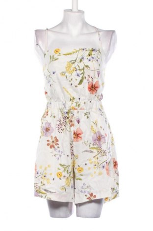 Női rövid overál H&M, Méret M, Szín Sokszínű, Ár 7 805 Ft