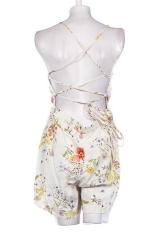 Női rövid overál H&M, Méret M, Szín Sokszínű, Ár 7 805 Ft