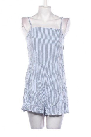 Női rövid overál H&M Divided, Méret M, Szín Sokszínű, Ár 10 569 Ft
