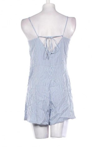 Női rövid overál H&M Divided, Méret M, Szín Sokszínű, Ár 10 569 Ft