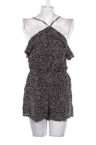 Damski krótki kombinezon H&M Divided, Rozmiar M, Kolor Kolorowy, Cena 89,89 zł