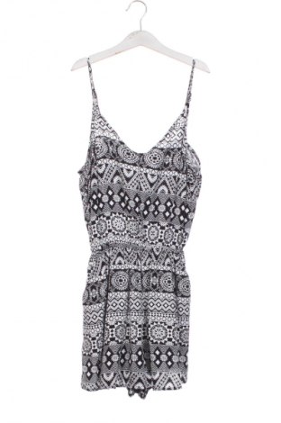 Női rövid overál H&M Divided, Méret XS, Szín Sokszínű, Ár 7 820 Ft