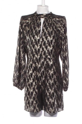 Kurzer Damenoverall Hallhuber, Größe S, Farbe Mehrfarbig, Preis 77,99 €
