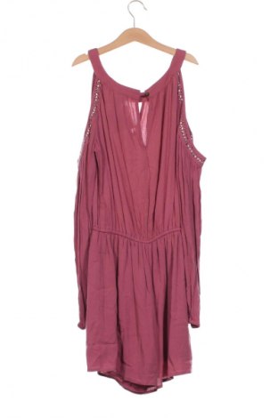 Női rövid overál Knox Rose, Méret XS, Szín Sokszínű, Ár 6 429 Ft