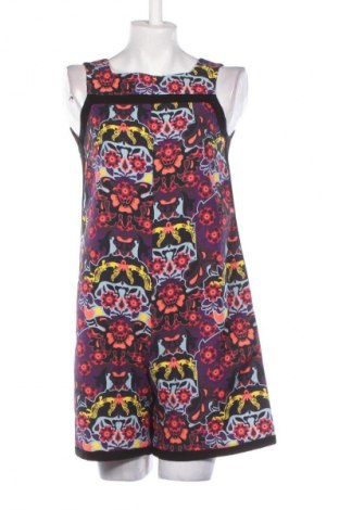 Damski krótki kombinezon M Missoni, Rozmiar S, Kolor Kolorowy, Cena 314,94 zł