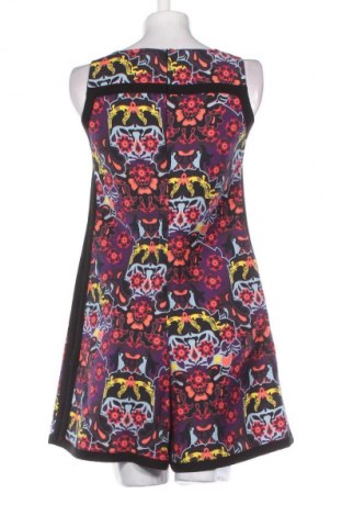Damski krótki kombinezon M Missoni, Rozmiar S, Kolor Kolorowy, Cena 314,94 zł