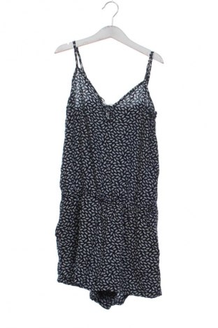 Kurzer Damenoverall Mshll Girl, Größe M, Farbe Mehrfarbig, Preis 20,00 €