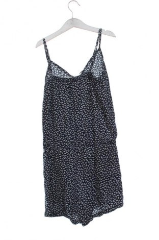 Kurzer Damenoverall Mshll Girl, Größe M, Farbe Mehrfarbig, Preis 20,00 €