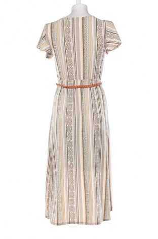 Women's short jumpsuit No Boundaries, Μέγεθος M, Χρώμα Πολύχρωμο, Τιμή 16,99 €