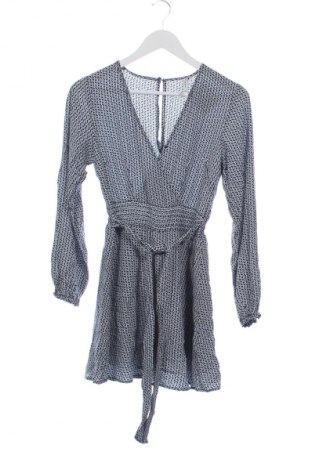 Női rövid overál Pepe Jeans, Méret XS, Szín Sokszínű, Ár 12 388 Ft