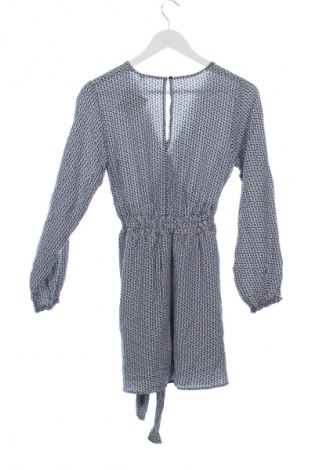 Női rövid overál Pepe Jeans, Méret XS, Szín Sokszínű, Ár 12 388 Ft