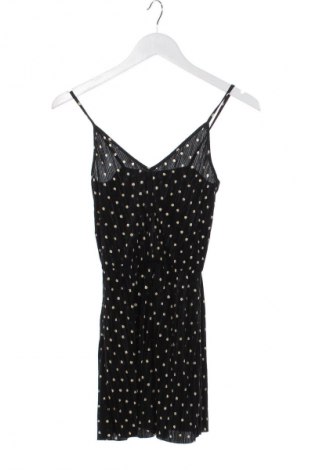 Női rövid overál Topshop, Méret XXS, Szín Sokszínű, Ár 9 600 Ft