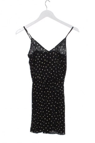Női rövid overál Topshop, Méret XXS, Szín Sokszínű, Ár 9 600 Ft