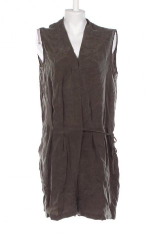 Kurzer Damenoverall Unbranded, Größe XL, Farbe Grün, Preis € 43,99