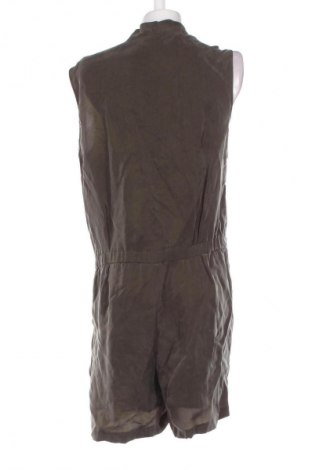Kurzer Damenoverall Unbranded, Größe XL, Farbe Grün, Preis € 43,99