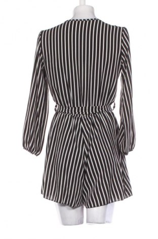 Women's short jumpsuit Unbranded, Μέγεθος S, Χρώμα Πολύχρωμο, Τιμή 15,99 €