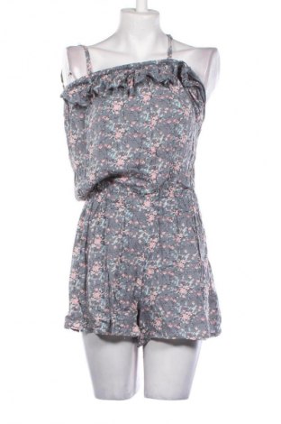 Dámská krátka kombinéza  Unbranded, Veľkosť M, Farba Viacfarebná, Cena  15,95 €