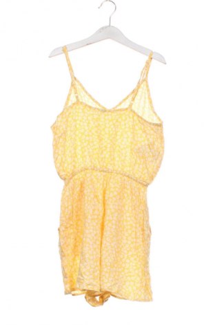 Women's short jumpsuit Unbranded, Μέγεθος S, Χρώμα Πολύχρωμο, Τιμή 25,10 €