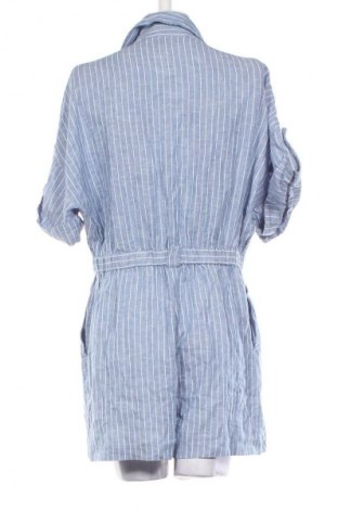 Dámská krátka kombinéza  Zara, Veľkosť XL, Farba Viacfarebná, Cena  14,95 €