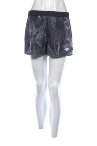 Damen Shorts 4F, Größe L, Farbe Mehrfarbig, Preis 7,99 €