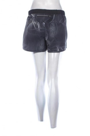 Damen Shorts 4F, Größe L, Farbe Mehrfarbig, Preis 7,99 €