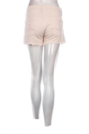 Dámské kraťasy  7 For All Mankind, Velikost L, Barva Růžová, Cena  839,00 Kč