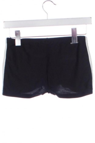 Dámske kraťasy  Adidas, Veľkosť M, Farba Čierna, Cena  11,95 €