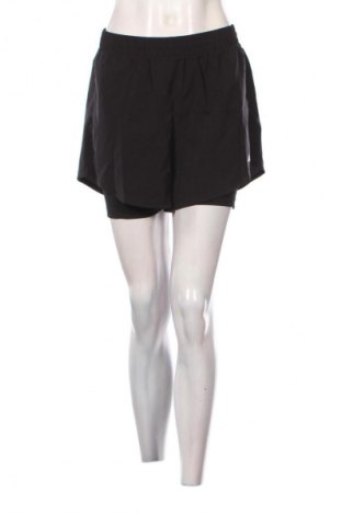 Dámske kraťasy  Adidas, Veľkosť L, Farba Čierna, Cena  23,02 €
