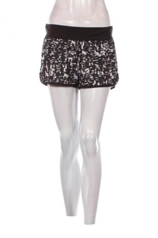 Damskie szorty Adidas, Rozmiar S, Kolor Kolorowy, Cena 52,99 zł