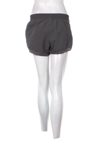 Dámske kraťasy  Adidas, Veľkosť M, Farba Sivá, Cena  17,38 €