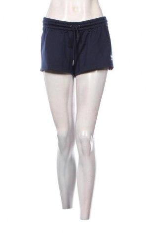 Női rövidnadrág Adidas Originals, Méret M, Szín Sokszínű, Ár 6 800 Ft