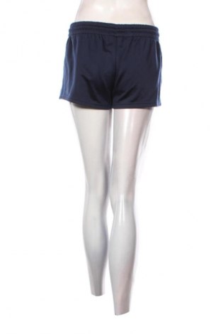 Női rövidnadrág Adidas Originals, Méret M, Szín Sokszínű, Ár 6 800 Ft