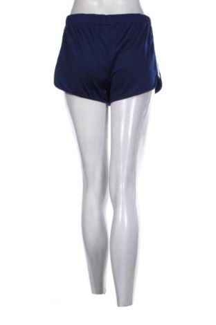 Pantaloni scurți de femei Adidas Originals, Mărime M, Culoare Multicolor, Preț 58,99 Lei