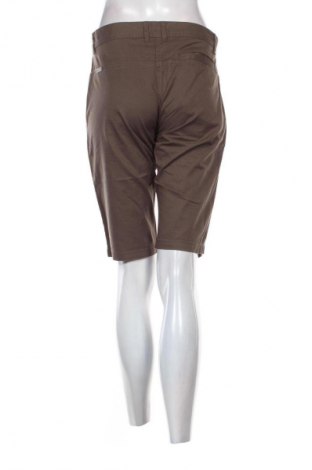 Damskie szorty Alpine Pro, Rozmiar M, Kolor Brązowy, Cena 252,99 zł