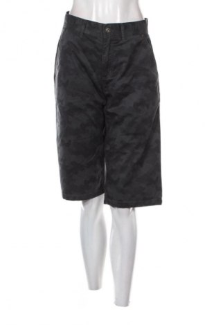 Dámske kraťasy  Alpine Pro, Veľkosť L, Farba Viacfarebná, Cena  44,95 €