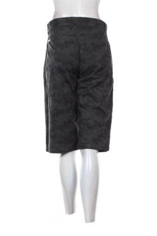 Dámske kraťasy  Alpine Pro, Veľkosť L, Farba Viacfarebná, Cena  44,95 €