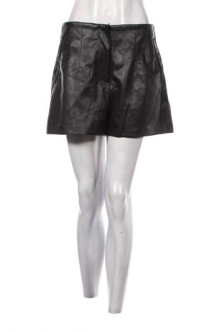Damen Shorts Amisu, Größe M, Farbe Schwarz, Preis 6,99 €