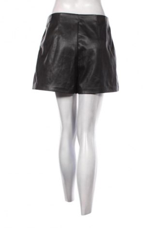 Damen Shorts Amisu, Größe M, Farbe Schwarz, Preis 6,99 €